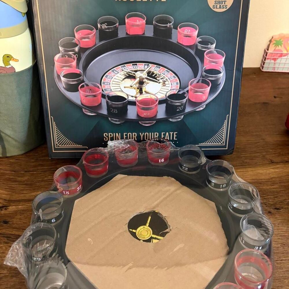 Unbranded multi Puzzles-games